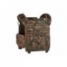 Reaper QRB Plate Carrier Marpat Invader Gear
