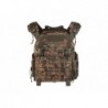 Reaper QRB Plate Carrier Marpat Invader Gear