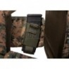 Reaper QRB Plate Carrier Marpat Invader Gear