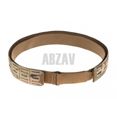 PT5 Low Profile Belt Set Multicam M Templar's Gear