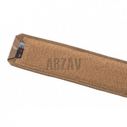 PT5 Low Profile Belt Set Multicam M Templar's Gear