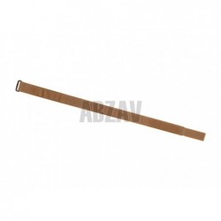 PT5 Low Profile Belt Set Multicam M Templar's Gear