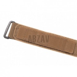 PT5 Low Profile Belt Set Multicam M Templar's Gear