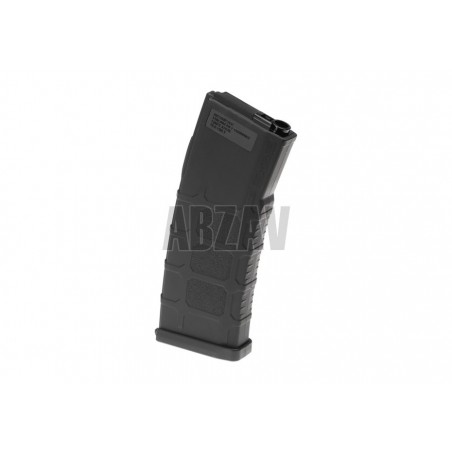 Magazine TR16 G2L Midcap 90rds Black G&G