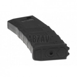 Magazine TR16 G2L Midcap 90rds Black G&G