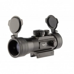 Reddot Red And Green 2x42 Lancer Tactical