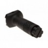 KA Vertical Forward Grip Black MP