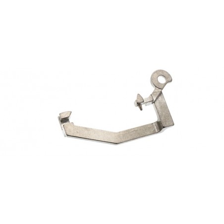 Selector Plate For Fn2000 G&G