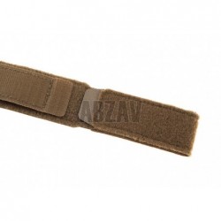 Velcro Underbelt Ranger Green S Templar's Gear