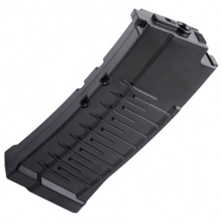 Magazine For Vss Vintorez 380Rds King Arms
