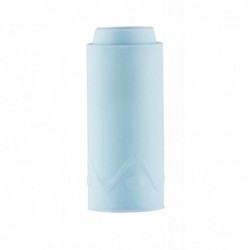 Maximum MR. Hop Up Rubber 70° AEG Maple Leaf