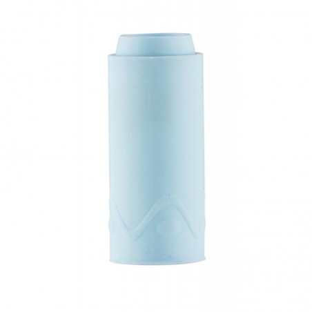 Maximum MR. Hop Up Rubber 70° AEG Maple Leaf