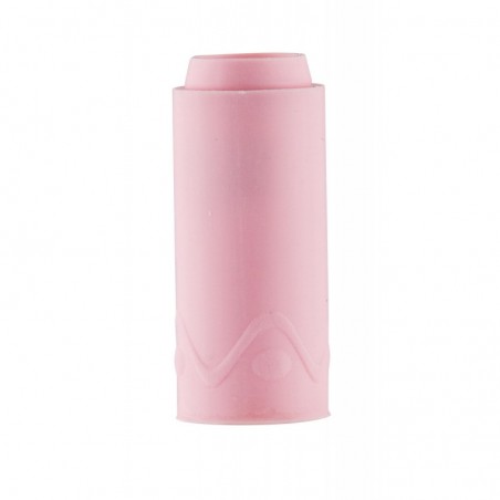 Maximum MR. Hop Up Rubber 75° AEG Maple Leaf