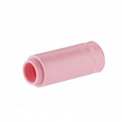 Maximum MR. Hop Up Rubber 75° AEG Maple Leaf