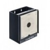 Pellet Trap Target 14x14cm Umarex