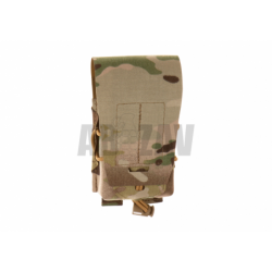 Shingle With Flap Pouch 308 25Rd Gen3 Multicam Templar's Gear