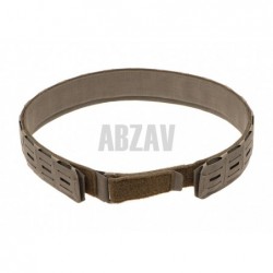 PT5 Low Profile Belt Set Ranger Green L Templar's Gear