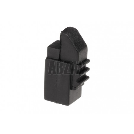 BB Stopper for Enhanced Polymer Magazine Black PTS Syndicate
