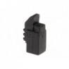 BB Stopper for Enhanced Polymer Magazine Black PTS Syndicate