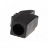 BB Stopper for Enhanced Polymer Magazine Black PTS Syndicate