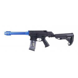 SSG-1 Blue G&G
