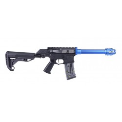 SSG-1 Blue G&G