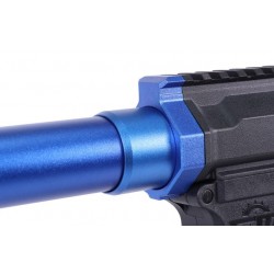 SSG-1 Blue G&G