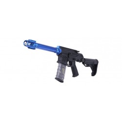 SSG-1 Blue G&G