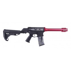 SSG-1 Red G&G