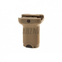 TD Forward Grip Dark Earth FMA