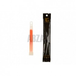 6 Inch Light Stick Orange Clawgear