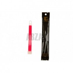 6 Inch Light Stick Red Clawgear