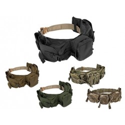 Sniper Waist Pack Khaki Emerson