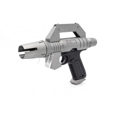 GM Beam CNC Aluminum Kit For AAP-01 C&C