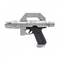 GM Beam CNC Aluminum Kit For AAP-01 C&C