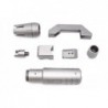 GM Beam CNC Aluminum Kit For AAP-01 C&C