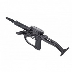 ZA Style  Kit For AAP-01 C&C