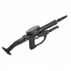 ZA Style  Kit For AAP-01 C&C