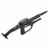 ZA Style  Kit For AAP-01 C&C