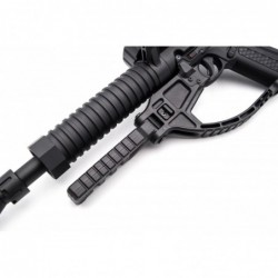 ZA Style  Kit For AAP-01 C&C