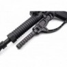 ZA Style  Kit For AAP-01 C&C