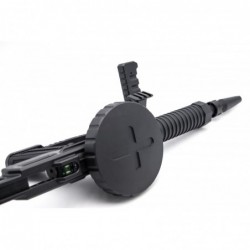 ZA Style  Kit For AAP-01 C&C