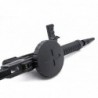 ZA Style  Kit For AAP-01 C&C