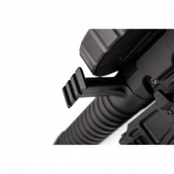 ZA Style  Kit For AAP-01 C&C