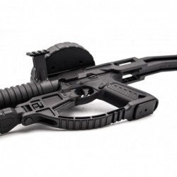 ZA Style  Kit For AAP-01 C&C