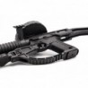 ZA Style  Kit For AAP-01 C&C