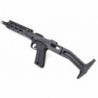ZA Style  Kit For AAP-01 C&C