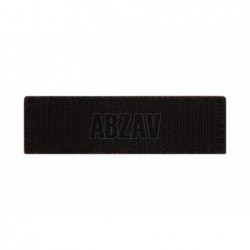 Airsofter Patch Airsoftology