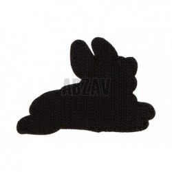 Tacticorgi Patch Airsoftology