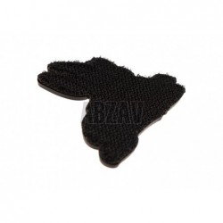 Tacticorgi Patch Airsoftology